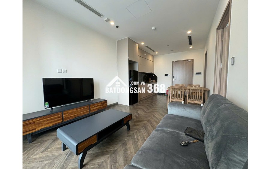 Người sở hữu trực tiếp bán căn hộ Vinhome BG chỉ với 1 tỷ 9.