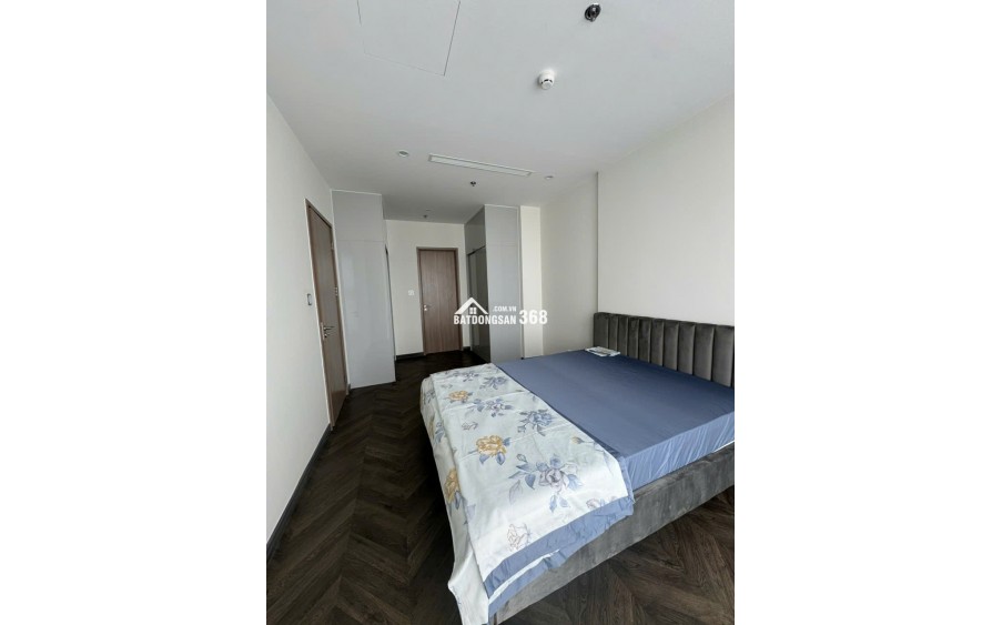 Người sở hữu trực tiếp bán căn hộ Vinhome BG chỉ với 1 tỷ 9.