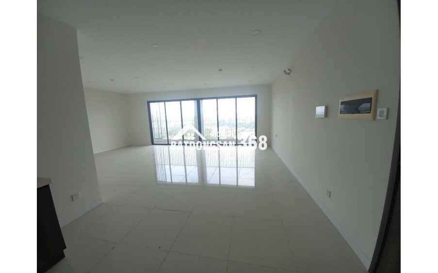 Bán căn hộ chung cư tại Dự án Lavida Plus, Quận 7, Hồ Chí Minh diện tích 43m2 giá 2.823 Tỷ