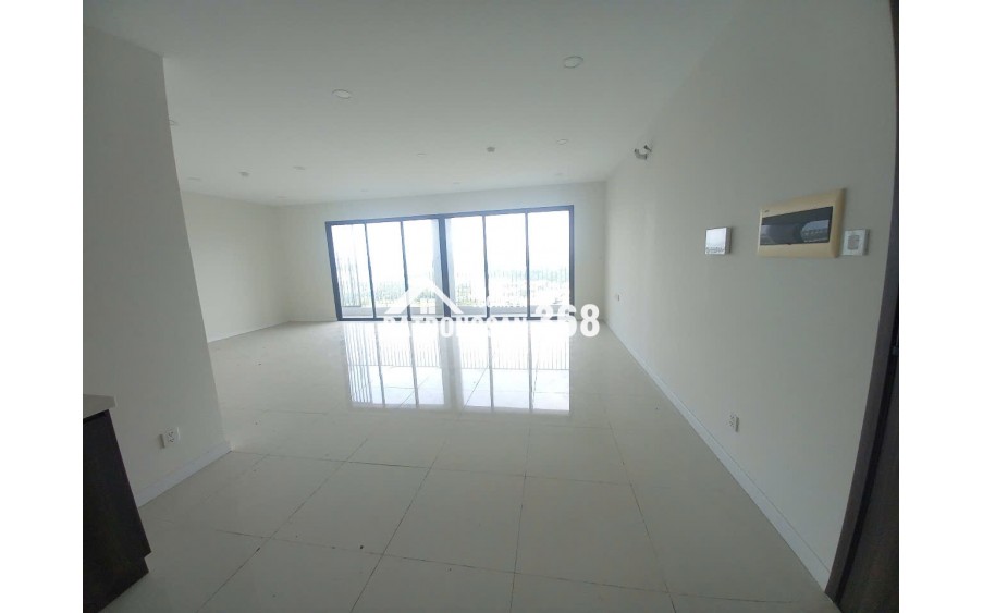 Bán căn hộ chung cư tại Dự án Lavida Plus, Quận 7, Hồ Chí Minh diện tích 43m2 giá 2.823 Tỷ