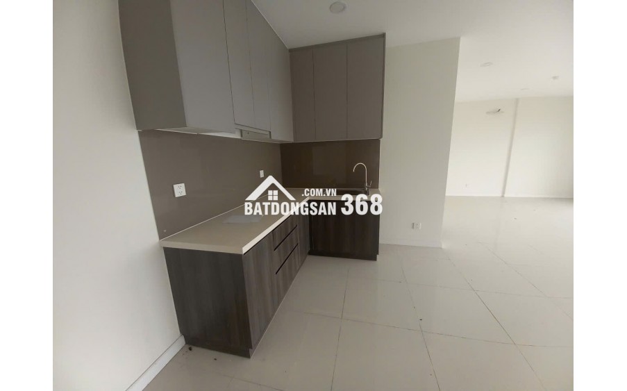 Bán căn hộ chung cư tại Dự án Lavida Plus, Quận 7, Hồ Chí Minh diện tích 43m2 giá 2.823 Tỷ