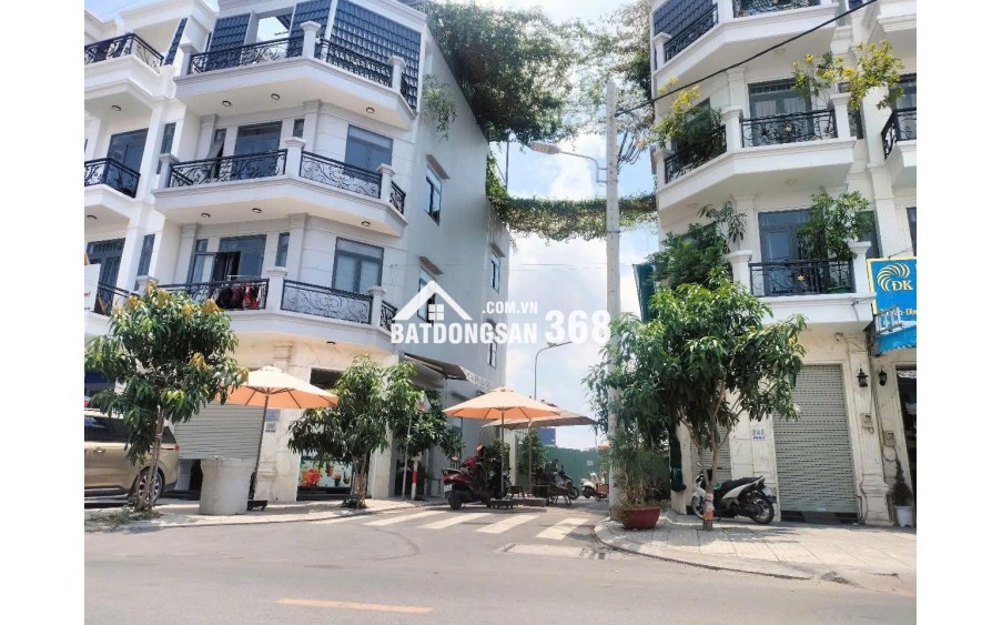 CẬP NHẬT TIẾN ĐỘ XÂY DỰNG – BẢO TÂN RESIDENCE