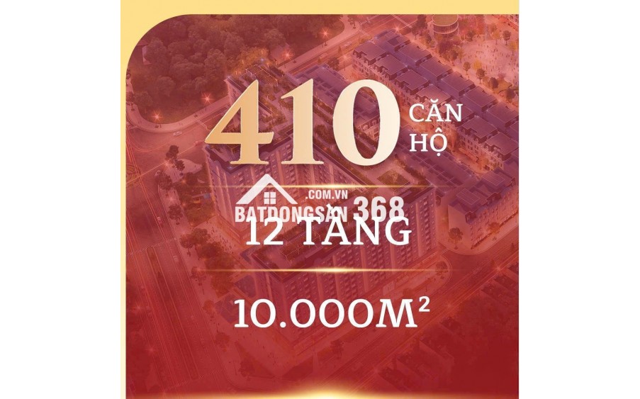 Quỹ 10 căn ngoại giao dt từ 56-117m2 giá siêu tốt giảm 20% so với giá của chủ đầu tư