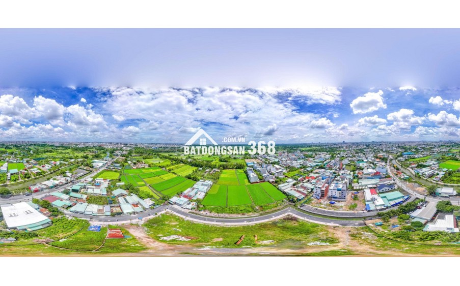 Bán đất Thạnh Xuân 25, 70m2,đường ra vào 10m, giá chỉ 4,35 tỷ, hỗ trợ vay lên 70%