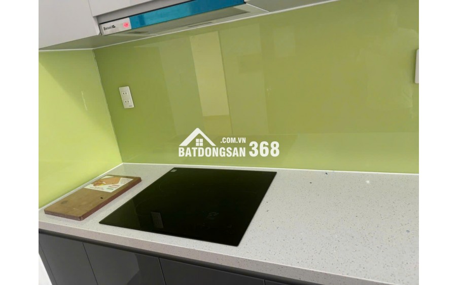Siêu phẩm nhà phố liền kề Tân Tạo Bình Tân