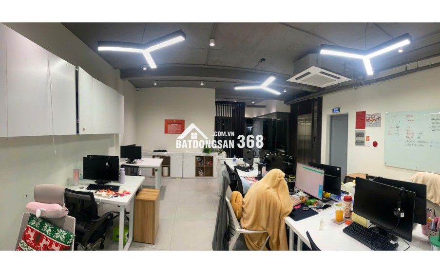 Bán nhà mặt tiền Lê Đình Thám, Tân Phú – 179,7m² – 1 hầm, 5 tầng, full nội thất văn phòng cao cấp – giá 38,5 tỷ