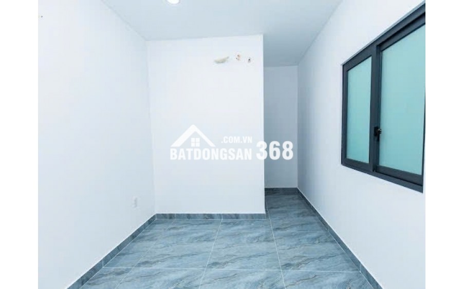 Bán gấp nhà 3 tầng, Thủ Dầu Một, giá chỉ 2,95 tỷ,hỗ trợ vay lên đến 70%!!!