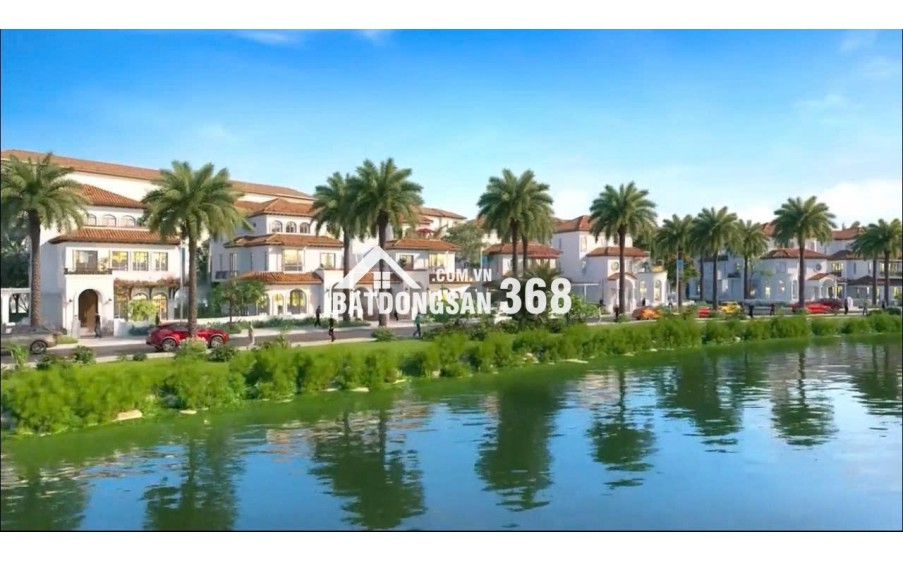 BÁN GẤP NHÀ 3 TẦNG ĐẸP TẠI NHA TRANG (ĐÃ CÓ SỔ ĐỎ CHÍNH CHỦ)