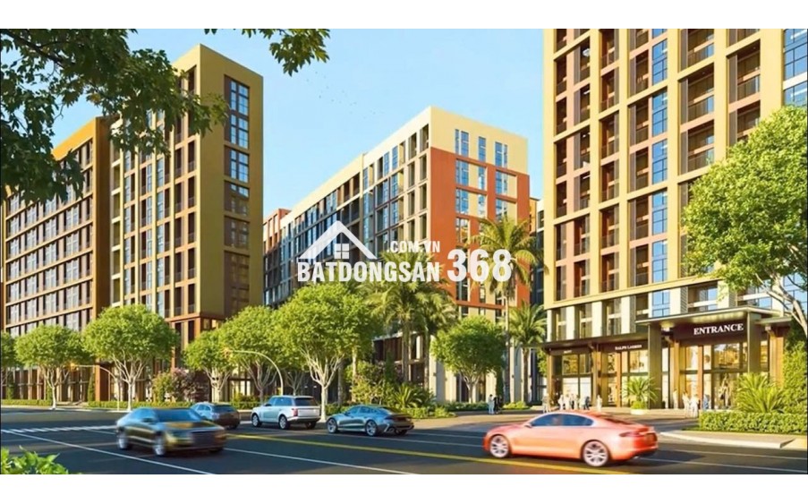 BÁN GẤP NHÀ 3 TẦNG ĐẸP TẠI NHA TRANG (ĐÃ CÓ SỔ ĐỎ CHÍNH CHỦ)