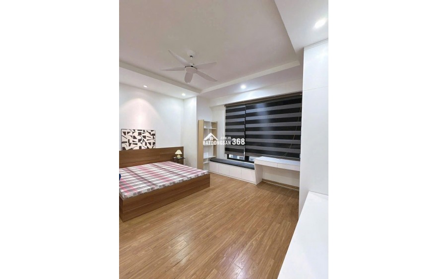 Bán căn 2PN: 76m2 View thoáng hồ nước đẹp tại toà T7 Times City giá cực tốt, có slot ô tô vĩnh viễn