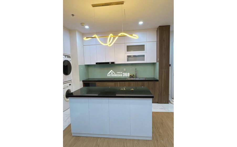 Bán căn 2PN: 76m2 View thoáng hồ nước đẹp tại toà T7 Times City giá cực tốt, có slot ô tô vĩnh viễn