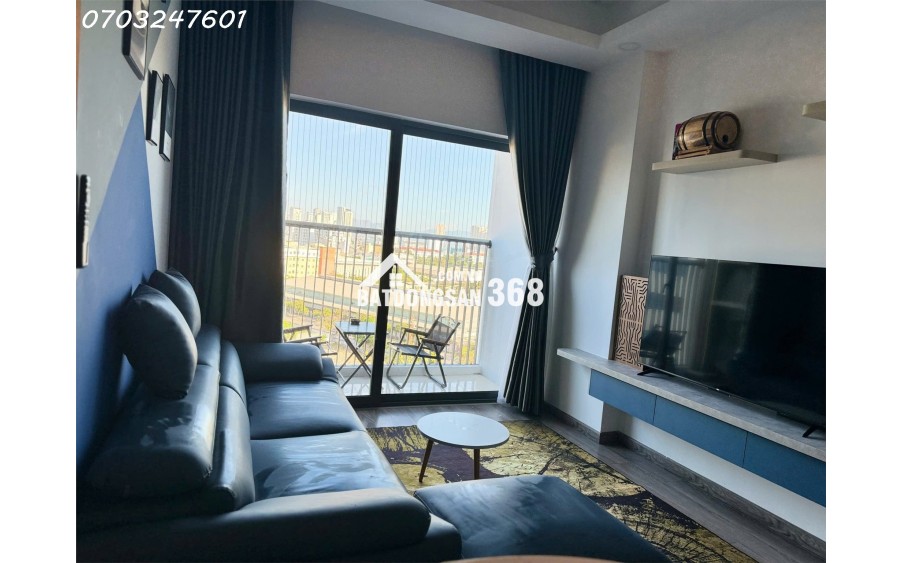 MUA BÁN CĂN HỘ PH TẠI NHA TRANG FULL NỘI THẤT