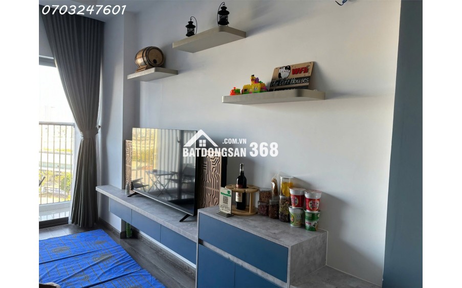 MUA BÁN CĂN HỘ PH TẠI NHA TRANG FULL NỘI THẤT