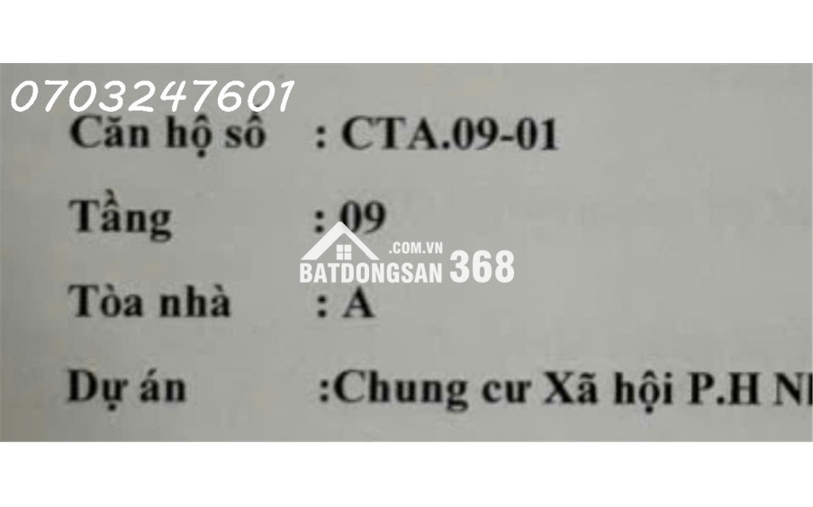 MUA BÁN CĂN HỘ PH TẠI NHA TRANG FULL NỘI THẤT