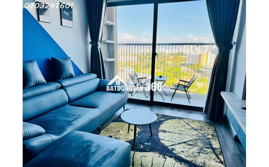 MUA BÁN CĂN HỘ PH TẠI NHA TRANG FULL NỘI THẤT