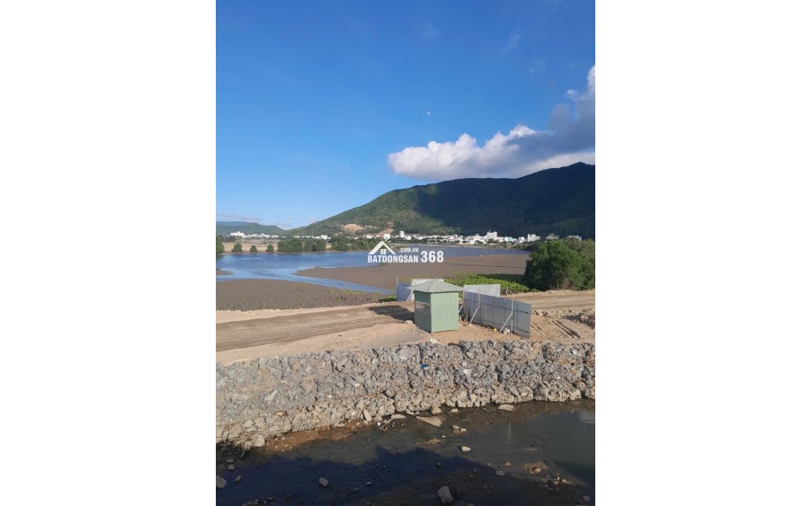 SẮP RA MẮT DỰ ÁN SUNGROUP TẠI  NHA TRANG