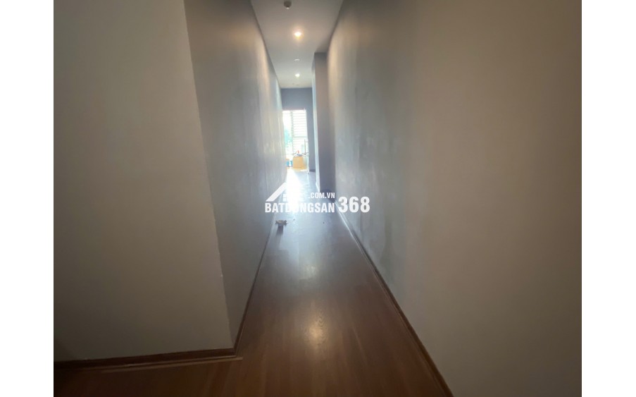 CHO THUÊ MẶT BẰNG TẦNG 2 SHOP OFFICE -S3 - VINHOMES SKYLAKE PHẠM HÙNG