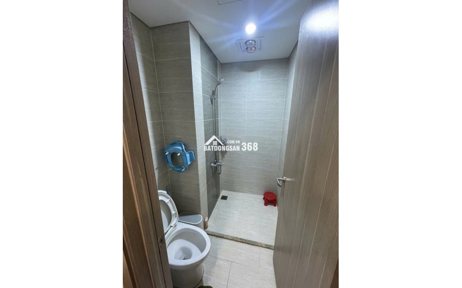 BÁN GẤP CĂN HỘ CHUNG CƯ CAO CẤP VIN SMARTCITY - PHÂN KHÚC HIẾM - CĂN HỘ CỰC ĐẸP - TẶNG 80% NỘI THẤT- NHỈNH 4 TỶ