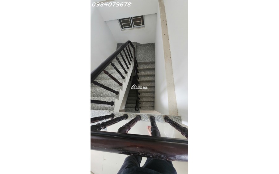 bán nhà Cầu dứa phú nông, Nha Trang