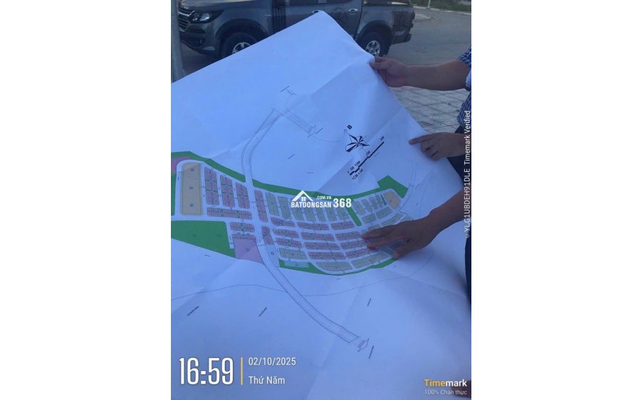 BÁN GẤP NHÀ 3 TẦNG ĐẸP TẠI NHA TRANG (ĐÃ CÓ SỔ ĐỎ CHÍNH CHỦ)