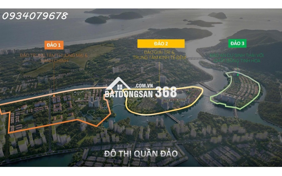 Sun group Nha Trang