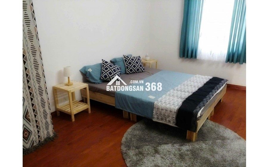 Bán nhà 5 tầng đẹp  Khu Long Biên  Gần ô tô đỗ, thu nhập 240tr/năm