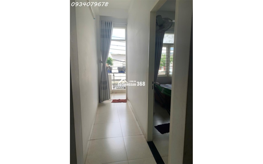 Cần bán nhà mặt tiền Liên Hoa, Vĩnh Ngọc, Nha Trang