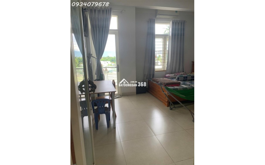 Cần bán nhà mặt tiền Liên Hoa, Vĩnh Ngọc, Nha Trang