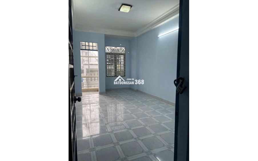  Cho thuê nhà nguyên căn -Đồng Nai -Phường 15 -Quận 10-  Giá thuê 18 tr/ tháng