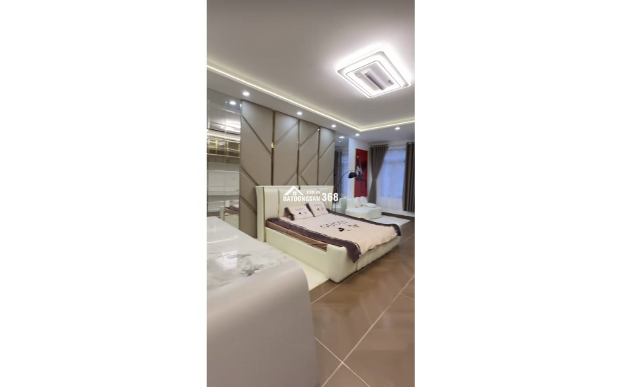  CẦN BÁN NHÀ ĐẸP 1 TRỆT 2 LẦU – HỒ VĂN CỐNG, TƯƠNG BÌNH HIỆP – THỦ DẦU MỘT