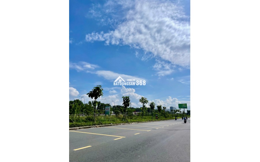 Bán nhà 3 tầng Phước Long A, Hẻm 6m thông, Ở ngay hoặc khai thác cho thuê ổn định