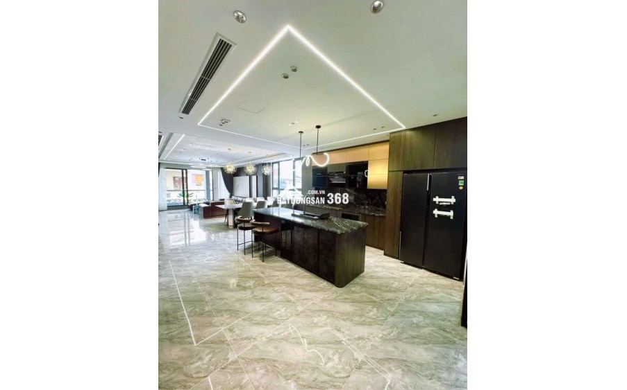 SIÊU PHẨM GARA Ô TÔ, THANG MÁY NGOẠI GIAO ĐOÀN/ XUÂN ĐỈNH- DT 60M2x 5 TẦNG- MẶT NGÕ Ô TÔ TẢI- THÔNG CÁC NGẢ