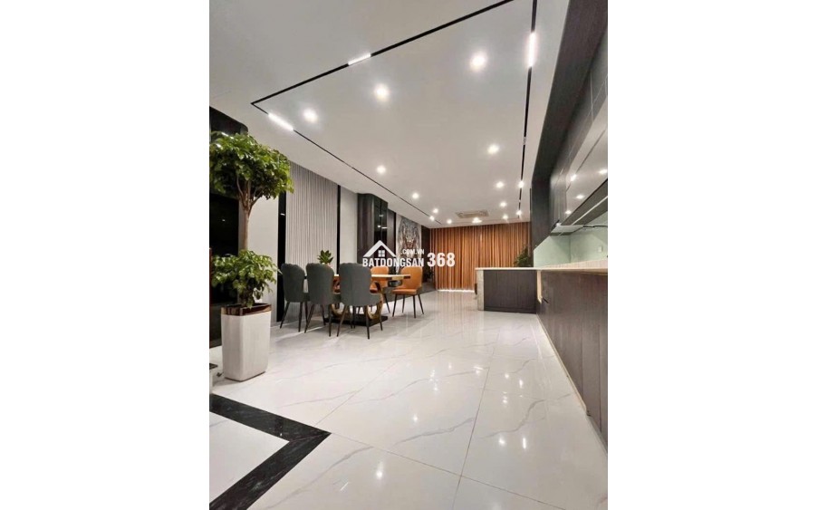 *GIỮ TIỀN- NHÀ MỚI 6 TẦNG THANG MÁY- LẠC LONG QUÂN/ XUÂN LA- DT 40m2, MT 4M- 10 TỶ