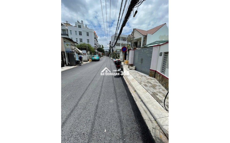 VỊ TRÍ ĐẸP – GIÁ TỐT  – CHÍNH CHỦ CẦN BÁN LÔ ĐẤT tại PHƯỜNG HIỆP BÌNH CHÁNH, THỦ ĐỨC, TPHCM