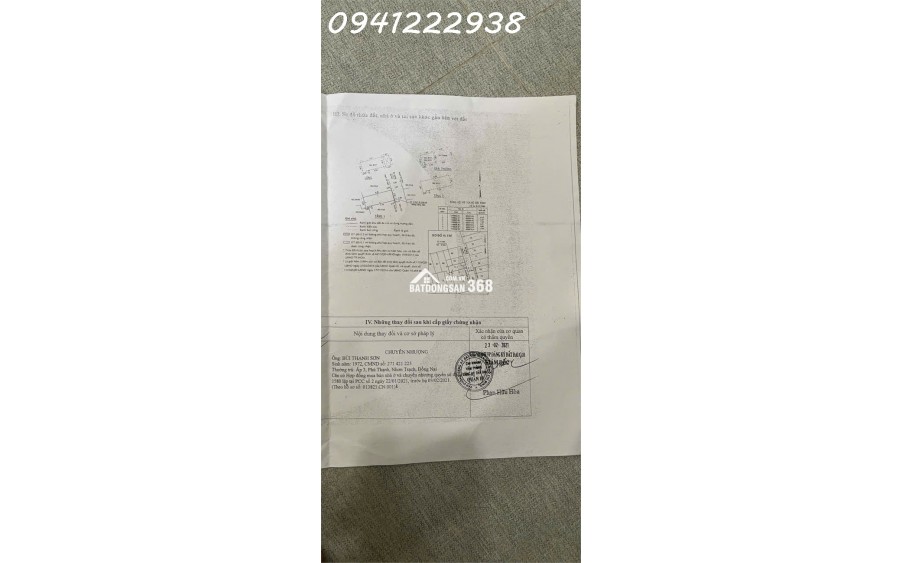 Bán Nhà 473/6 Bà Hạt, Quận 10. DT: 3.1m*8m. CN: 23m2. 3 Tầng. Giá 6.3  tỷ