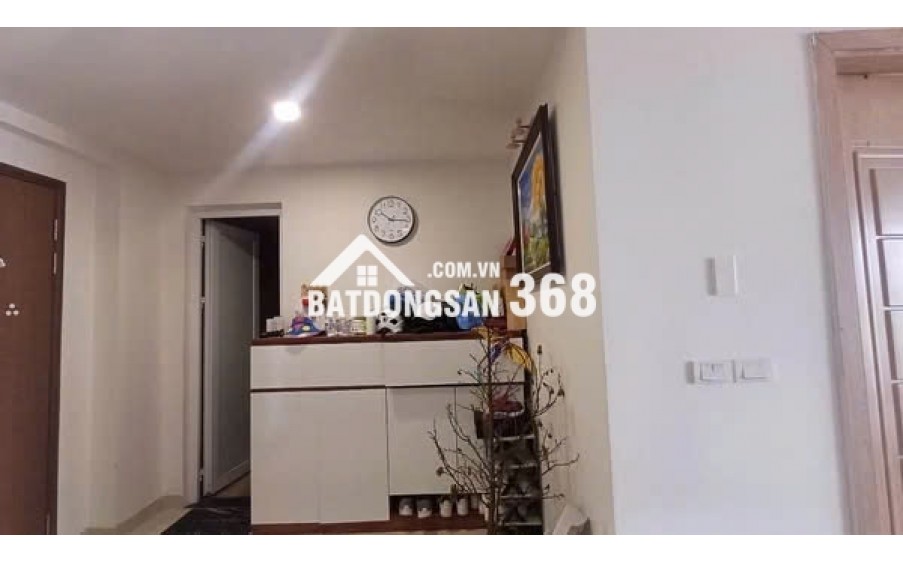 CĂN HỘ ĐẸP - GIÁ TỐT - Bán Gấp Chung cư Toà Sunsquare 21 Lê Đức Thọ, Mỹ Đình 2, Nam Từ Liêm, Hà Nội