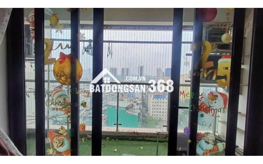 CĂN HỘ ĐẸP - GIÁ TỐT - Bán Gấp Chung cư Toà Sunsquare 21 Lê Đức Thọ, Mỹ Đình 2, Nam Từ Liêm, Hà Nội