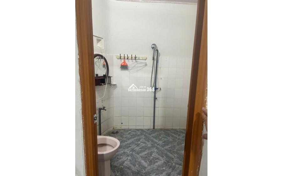 PHÒNG ĐẸP – GIÁ TỐT  – CHÍNH CHỦ CẦN CHO THUÊ TẠI 342/57, Đường Lý Thường Kiệt, Phường 14, Quận 10, HCM