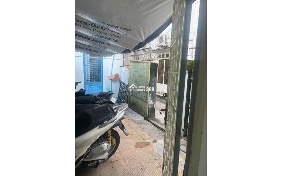 PHÒNG ĐẸP – GIÁ TỐT  – CHÍNH CHỦ CẦN CHO THUÊ TẠI 342/57, Đường Lý Thường Kiệt, Phường 14, Quận 10, HCM