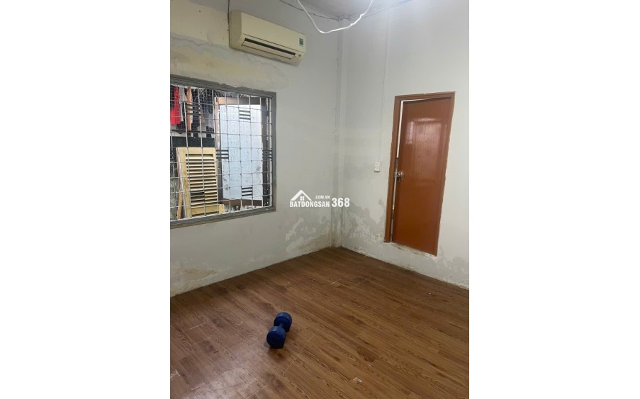 PHÒNG ĐẸP – GIÁ TỐT  – CHÍNH CHỦ CẦN CHO THUÊ TẠI 342/57, Đường Lý Thường Kiệt, Phường 14, Quận 10, HCM