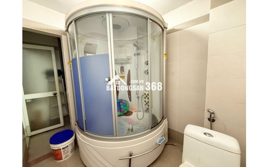 CĂN HỘ VIEW ĐẸP- GIÁ TỐT CẦN BÁN NHANH chính chủ cần bán gấp căn chung cư tại Tp Thủ Đức, TPHCM