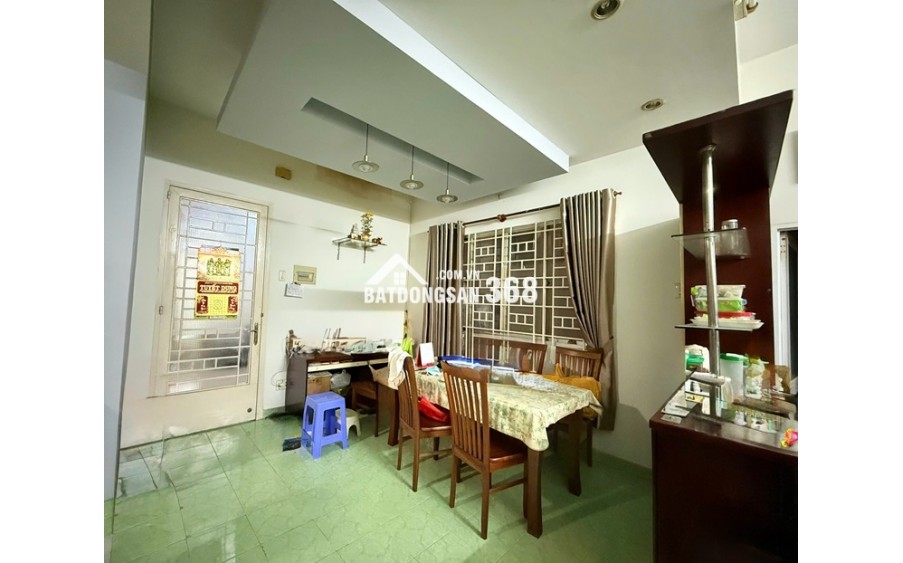 CĂN HỘ VIEW ĐẸP- GIÁ TỐT CẦN BÁN NHANH chính chủ cần bán gấp căn chung cư tại Tp Thủ Đức, TPHCM