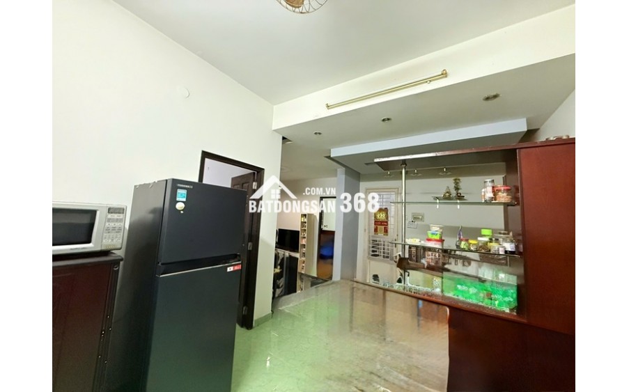 CĂN HỘ VIEW ĐẸP- GIÁ TỐT CẦN BÁN NHANH chính chủ cần bán gấp căn chung cư tại Tp Thủ Đức, TPHCM