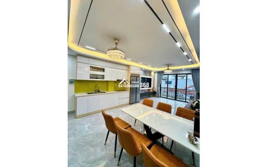 ĐỖ NHUẬN/ XUÂN ĐỈNH- 6 TẦNG THANG MÁY x DT 43M2- MT 4.3m- LÔ GÓC THOÁNG SÁNG- SÁT Ô TÔ ĐỖ-  HƠN 10 TỶ