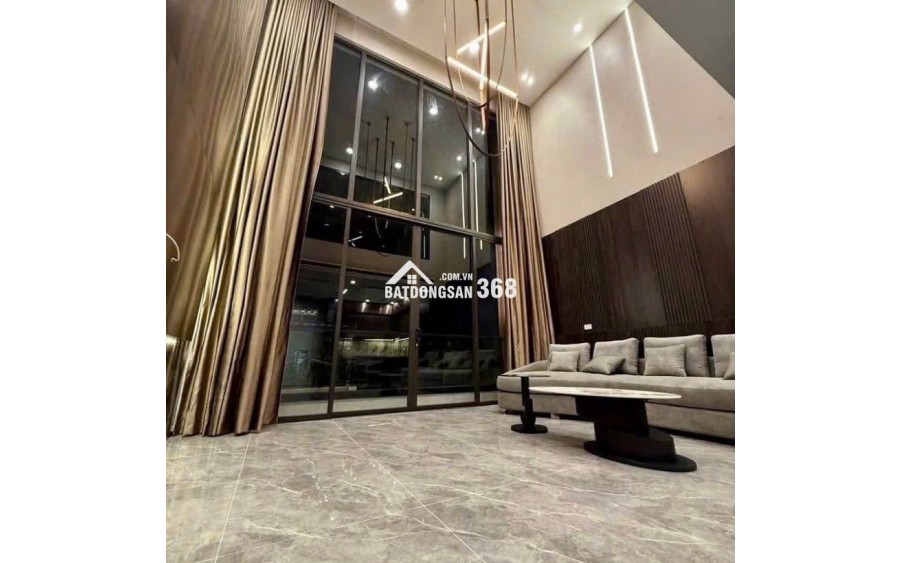 NHÀ XÂY MỚI CẦU GIẤY- 6 TẦNG THANG MÁY- DT 42M2- GẦN Ô TÔ- HƠN 9 TỶ