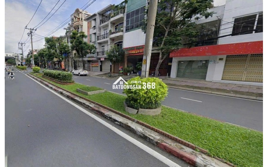NHÀ ĐẸP – GIÁ TỐT  – Cần Bán MTKD BÀU CÁT ĐÔI 200TR/M2 VUÔNG VỨC NHÀ CŨ TIỆN XÂY MỚI.