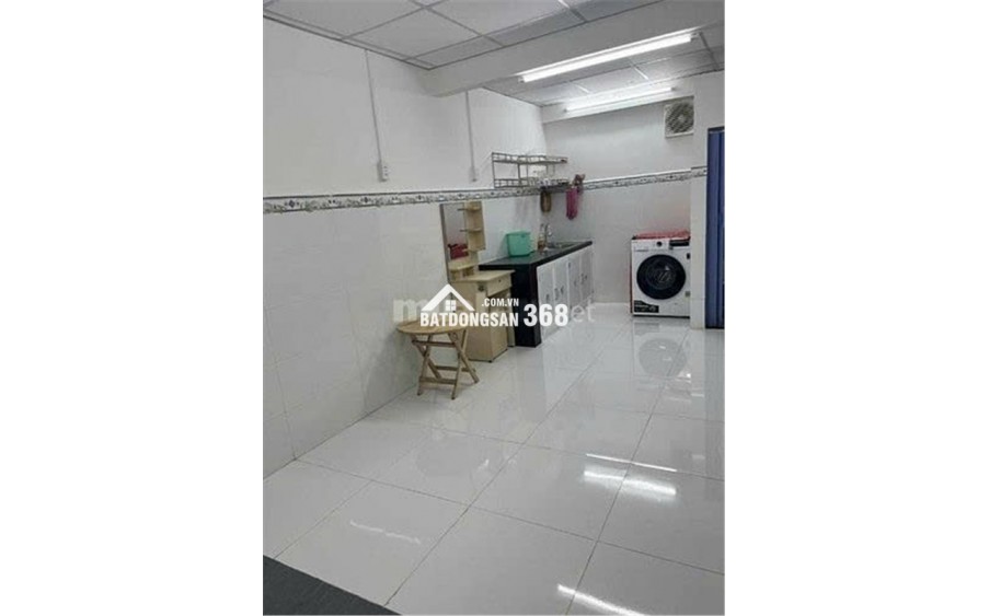 PHÒNG ĐẸP – GIÁ TỐT  – CHÍNH CHỦ CHO THUÊ TẠI 66/159/4 Xô Viết Nghệ Tĩnh, Bình Thạnh, HCM