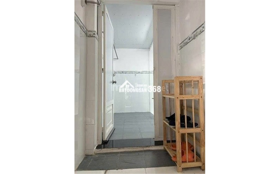 PHÒNG ĐẸP – GIÁ TỐT  – CHÍNH CHỦ CHO THUÊ TẠI 66/159/4 Xô Viết Nghệ Tĩnh, Bình Thạnh, HCM