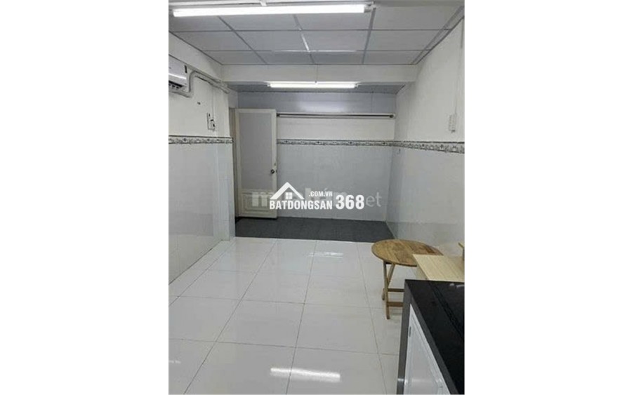 PHÒNG ĐẸP – GIÁ TỐT  – CHÍNH CHỦ CHO THUÊ TẠI 66/159/4 Xô Viết Nghệ Tĩnh, Bình Thạnh, HCM
