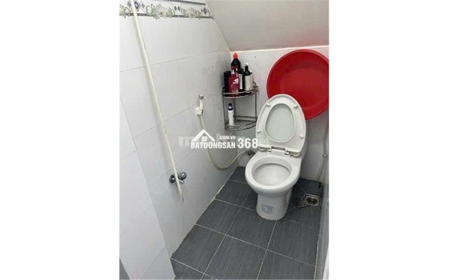 PHÒNG ĐẸP – GIÁ TỐT  – CHÍNH CHỦ CHO THUÊ TẠI 66/159/4 Xô Viết Nghệ Tĩnh, Bình Thạnh, HCM